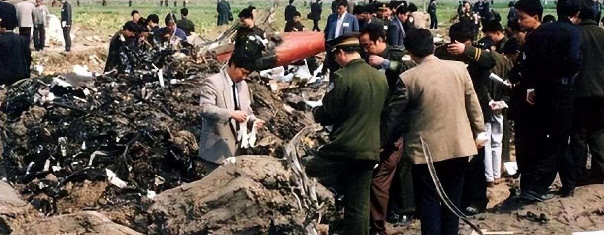 預(yù)警機(jī)墜毀對(duì)我國(guó)的影響，挑戰(zhàn)與機(jī)遇并存，預(yù)警機(jī)墜毀，影響與挑戰(zhàn)中的機(jī)遇并存