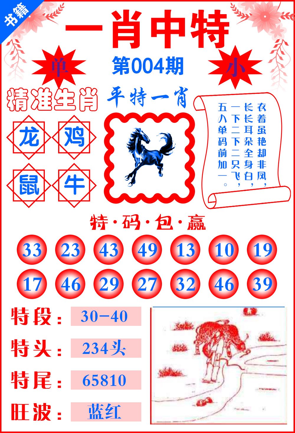 王中王資料一肖中特，深度解析與資源下載指南，王中王資料一肖中特深度解析與資源獲取指南