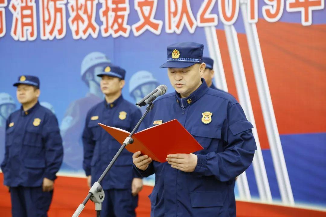 女生驗(yàn)兵標(biāo)準(zhǔn)，新時(shí)代下的挑戰(zhàn)與機(jī)遇，新時(shí)代女生驗(yàn)兵標(biāo)準(zhǔn)，挑戰(zhàn)與機(jī)遇并存