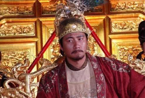 猜謎劉伯溫與神秘的生肖傳奇，劉伯溫與生肖傳奇的神秘謎題
