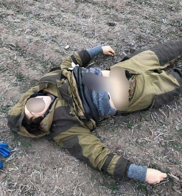 中國女特種兵部隊排名，中國女特種兵部隊排名揭秘
