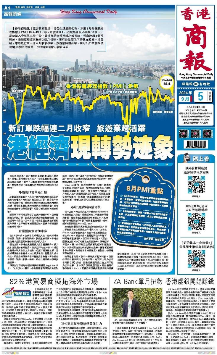 2025香港最新資料