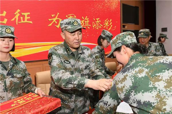 深度解析，2021年11月5日軍事新聞綜述，深度解析，最新軍事新聞綜述（2021年11月5日）