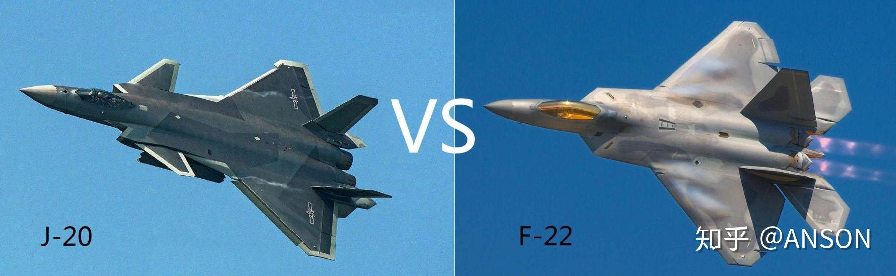 殲-15與F-22，究竟誰(shuí)更厲害？，殲-15與F-22性能對(duì)比，誰(shuí)更勝一籌？
