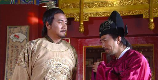 劉伯溫與神秘生肖——探尋預(yù)測背后的故事，劉伯溫與生肖之謎，探尋預(yù)測背后的故事
