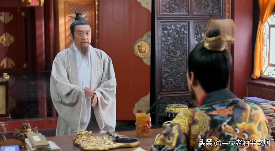 四肖一碼一肖劉伯溫，傳奇人物與現(xiàn)代文化中的神秘符號(hào)，傳奇人物劉伯溫，四肖一碼與現(xiàn)代文化中的神秘符號(hào)