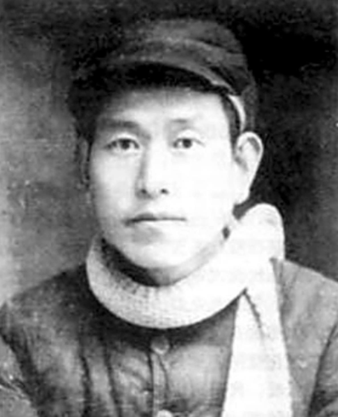 中國(guó)人民武裝警察部隊(duì)的職務(wù)概述，中國(guó)人民武裝警察部隊(duì)職務(wù)概述簡(jiǎn)介
