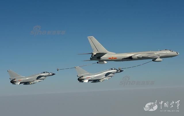 中國(guó)空軍裝備的戰(zhàn)機(jī)，力量與榮耀的象征，中國(guó)空軍戰(zhàn)機(jī)，力量與榮耀的空中盾牌