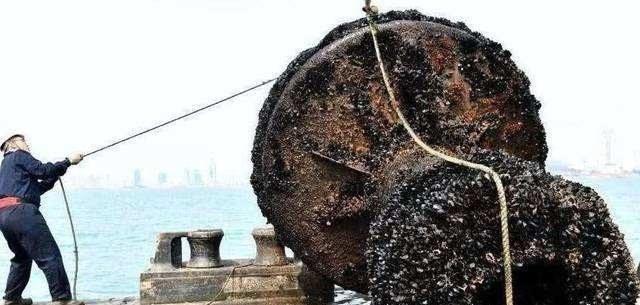 瓦良格號巡洋艦的壽命，歷史、現(xiàn)狀與未來展望，瓦良格號巡洋艦，壽命揭秘、歷史沿革與未來展望