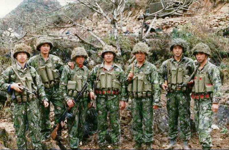 概述簡介