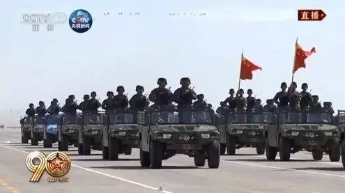 國(guó)慶閱兵三軍亮劍，榮耀與力量的展現(xiàn)，國(guó)慶閱兵，榮耀與力量的展現(xiàn)——三軍亮劍展雄風(fēng)
