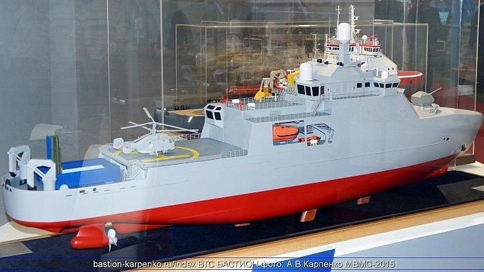 探索中國(guó)海軍的杰出力量，23550型護(hù)衛(wèi)艦，揭秘中國(guó)海軍的精英力量，23550型護(hù)衛(wèi)艦的輝煌之旅