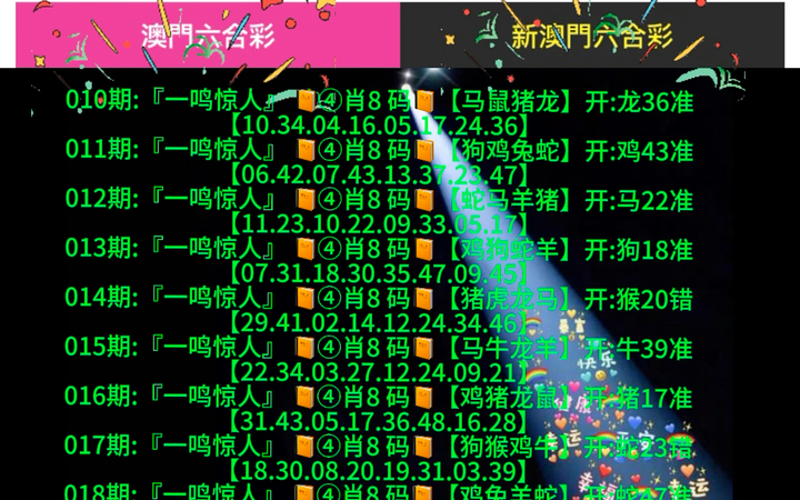 澳門牛仔最快開獎(jiǎng)——探尋速度與激情的極致體驗(yàn)，澳門牛仔最快開獎(jiǎng)，速度與激情的極致探尋