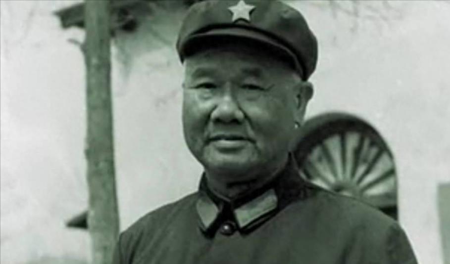 海南島戰(zhàn)役作戰(zhàn)經(jīng)過，海南島戰(zhàn)役作戰(zhàn)經(jīng)過詳解