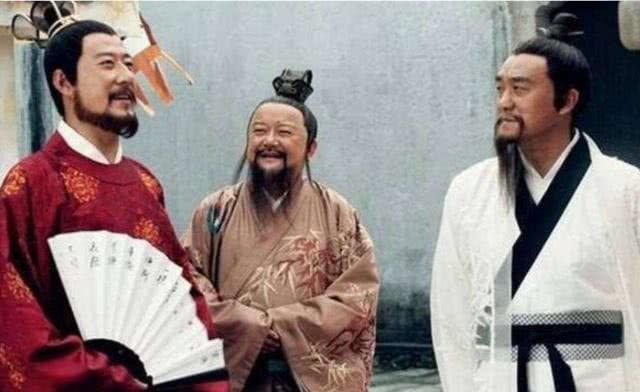 揭秘劉伯溫預(yù)言，2025年三期內(nèi)必出一肖之神秘預(yù)言解讀，劉伯溫預(yù)言揭秘，2025年生肖預(yù)言揭秘與神秘解讀