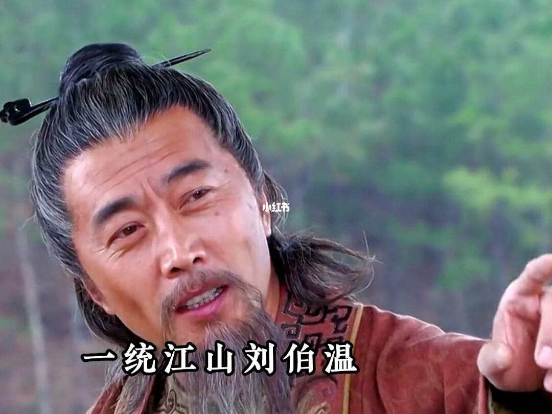 數字背后的神秘故事揭秘