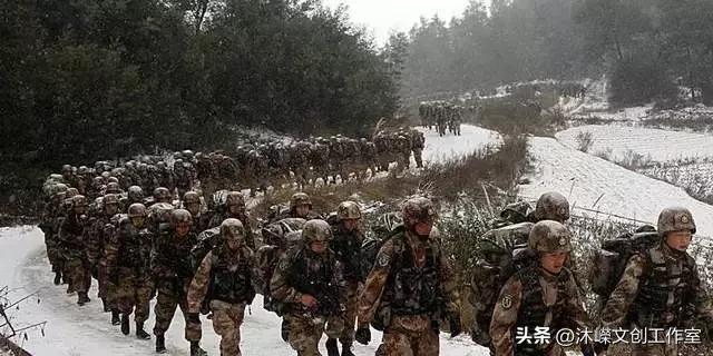 中國人民解放軍軍旗的確定年份及其歷史意義，中國人民解放軍軍旗確定年份及其歷史意義概述