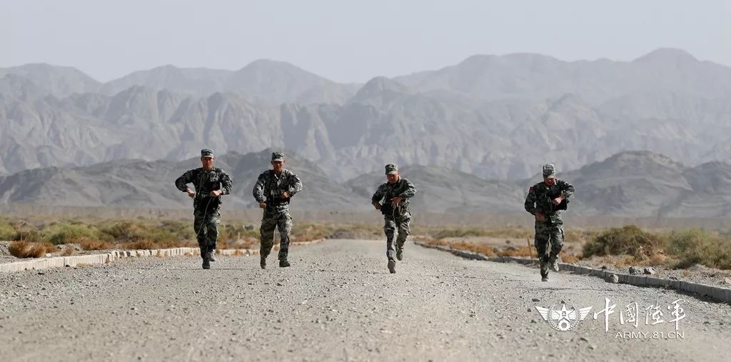 中國陸軍進(jìn)入藏南地區(qū)，意義與影響，中國陸軍進(jìn)入藏南地區(qū)，意義深遠(yuǎn)，影響廣泛