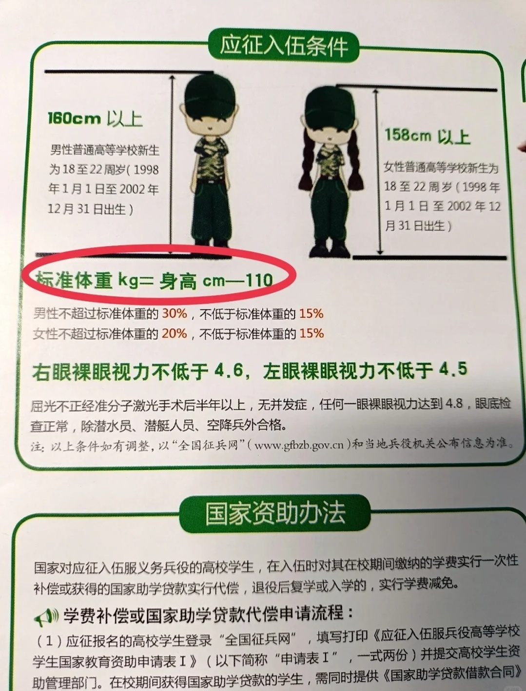 重要性及其深遠(yuǎn)影響