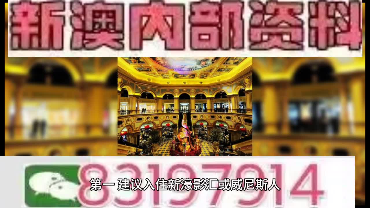 澳門王中王與一肖中特馬，探索背后的文化魅力與神秘色彩，澳門王中王與一肖中特馬，背后的文化魅力與神秘色彩探索