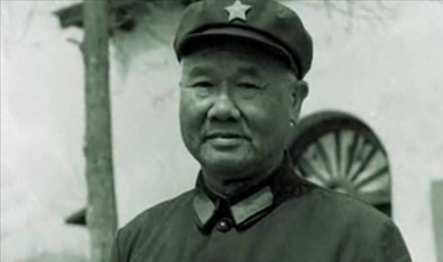 真實(shí)的海南島戰(zhàn)役，歷史回顧與反思，海南島戰(zhàn)役，歷史回顧與反思的真實(shí)記錄