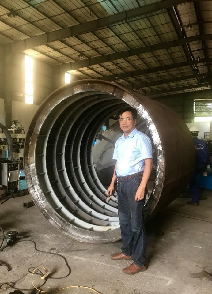 全球AIP潛艇排名，技術(shù)、性能與影響力的綜合評(píng)估，全球AIP潛艇綜合排名，技術(shù)、性能與影響力的深度評(píng)估