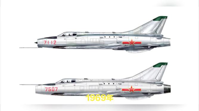 殲-12戰(zhàn)斗機(jī)，中國的淘汰與否？，殲-12戰(zhàn)斗機(jī)的命運(yùn)，中國的淘汰與否？