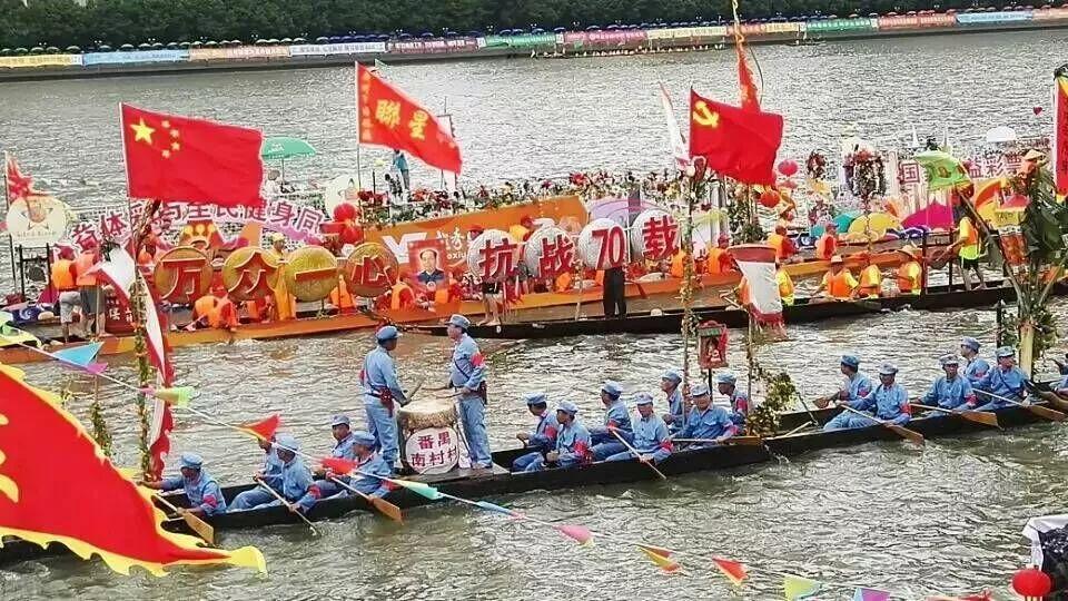 4月13日重大國內(nèi)與國際時事新聞綜述，4月13日國內(nèi)外時事新聞綜述，最新動態(tài)一網(wǎng)打盡