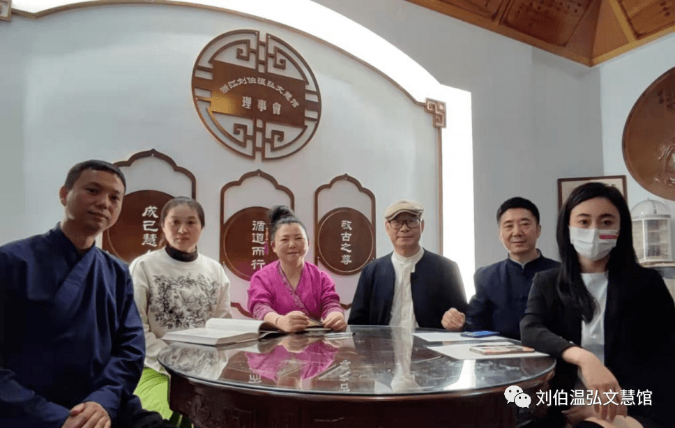 劉伯溫期期準(zhǔn)一肖中的奧秘與探索，劉伯溫期期準(zhǔn)一肖中的奧秘揭秘與探索