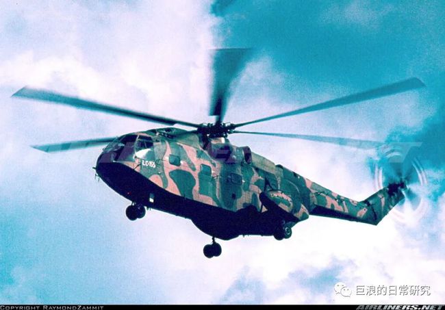 利比亞空軍飛行，歷史、現(xiàn)狀和未來(lái)展望，利比亞空軍飛行，歷史沿革、現(xiàn)狀評(píng)估與未來(lái)展望