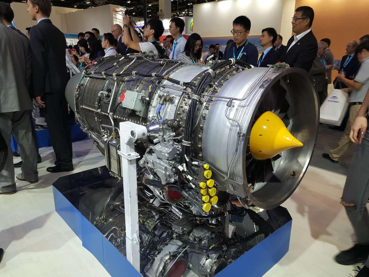 T-50戰(zhàn)機(jī)出口，國(guó)際軍事合作的典范，T-50戰(zhàn)機(jī)出口，國(guó)際軍事合作的典范典范