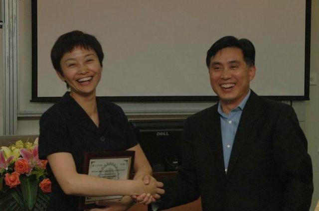 中國女特種兵，神秘而堅韌的存在，中國女特種兵，神秘堅韌的力量