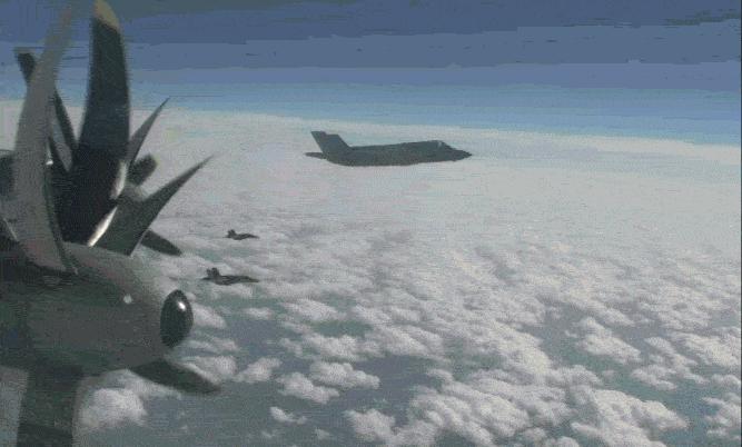 殲-16戰(zhàn)斗機的國際銷售情況分析，殲-16戰(zhàn)斗機國際銷售情況深度解析