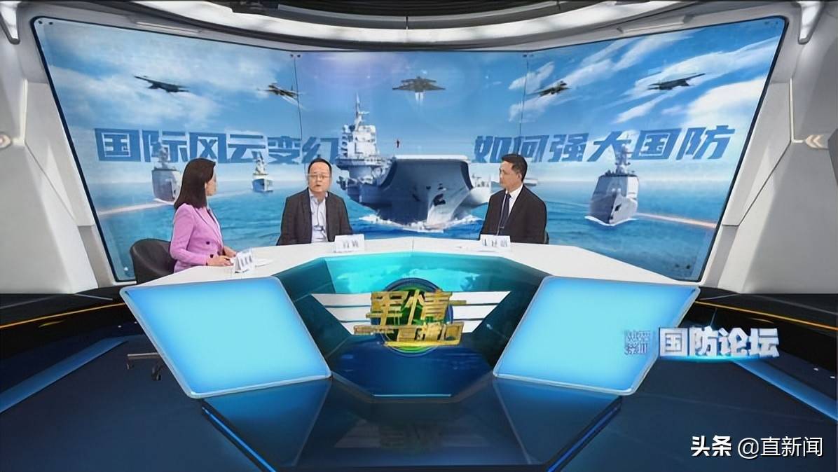 軍事論壇最新消息，全球軍事動態(tài)深度解析，全球軍事動態(tài)深度解析，軍事論壇最新消息匯總