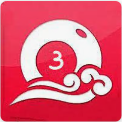 王中王白姐一肖中特，探尋神秘文化符號(hào)背后的故事，探尋神秘文化符號(hào)背后的故事，王中王白姐一肖中特揭秘
