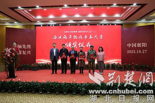 海峽兩岸的最新動態(tài)與未來展望，和平穩(wěn)定仍是主流趨勢，海峽兩岸最新動態(tài)及未來展望，和平穩(wěn)定仍是主流趨勢