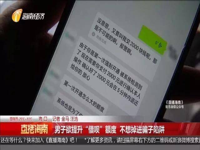揭秘欲錢王中王猜一肖背后的故事與寓意，揭秘欲錢王中王背后的生肖故事與寓意
