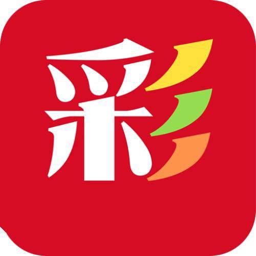劉伯溫期期準(zhǔn)一肖精準(zhǔn)品，探尋神秘預(yù)測(cè)背后的真相，劉伯溫期期準(zhǔn)一肖神秘預(yù)測(cè)背后的真相探索