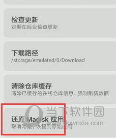 澳門天天開彩大全免費(fèi)，彩票文化的魅力與機(jī)遇，澳門天天開彩大全免費(fèi)，彩票文化的魅力與無限機(jī)遇