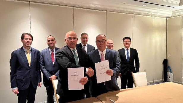 澳門彩票開獎(jiǎng)結(jié)果的探索之旅，2025年的神秘面紗揭曉，澳門彩票開獎(jiǎng)結(jié)果揭秘，探索之旅開啟，2025年神秘面紗揭曉