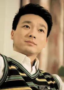 新聞聯(lián)播片頭曲的魅力與可下載資源探討，新聞聯(lián)播片頭曲的魅力及資源下載探討
