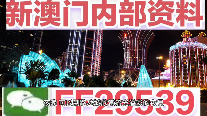 澳門今晚必開一肖一特，探索幸運(yùn)背后的秘密，澳門今晚必開一肖一特，揭開幸運(yùn)背后的秘密之旅