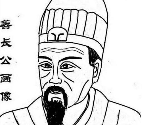 劉伯溫準(zhǔn)選一肖期期準(zhǔn)，神秘預(yù)測(cè)背后的智慧與策略，劉伯溫期期準(zhǔn)選的神秘預(yù)測(cè)，智慧與策略的背后揭秘