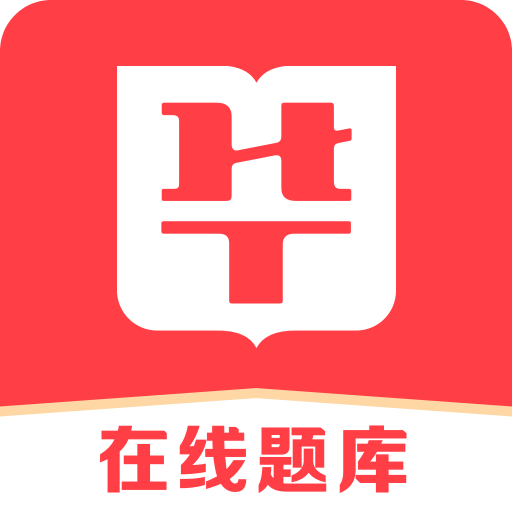 2025新澳精準(zhǔn)資料大全概覽，2025新澳精準(zhǔn)資料大全概覽，全面解讀最新信息