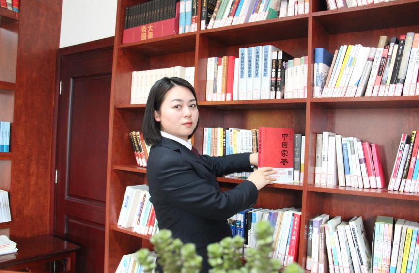 今日新聞?wù)?，十條中國(guó)最新資訊報(bào)道，今日新聞精選，十條中國(guó)最新資訊報(bào)道摘要