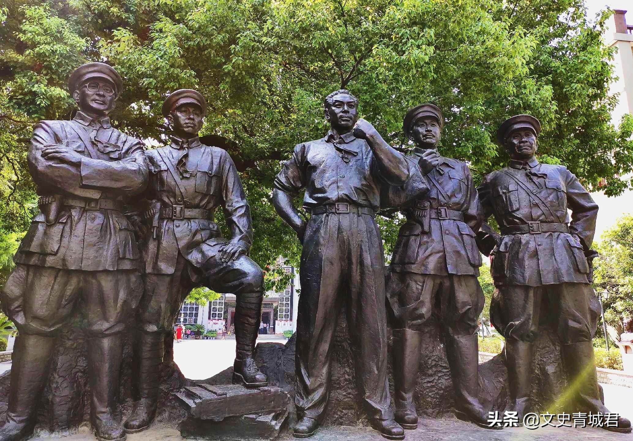 中國(guó)人民解放軍軍旗的主要用途及其象征意義，中國(guó)人民解放軍軍旗的用途與象征意義解析