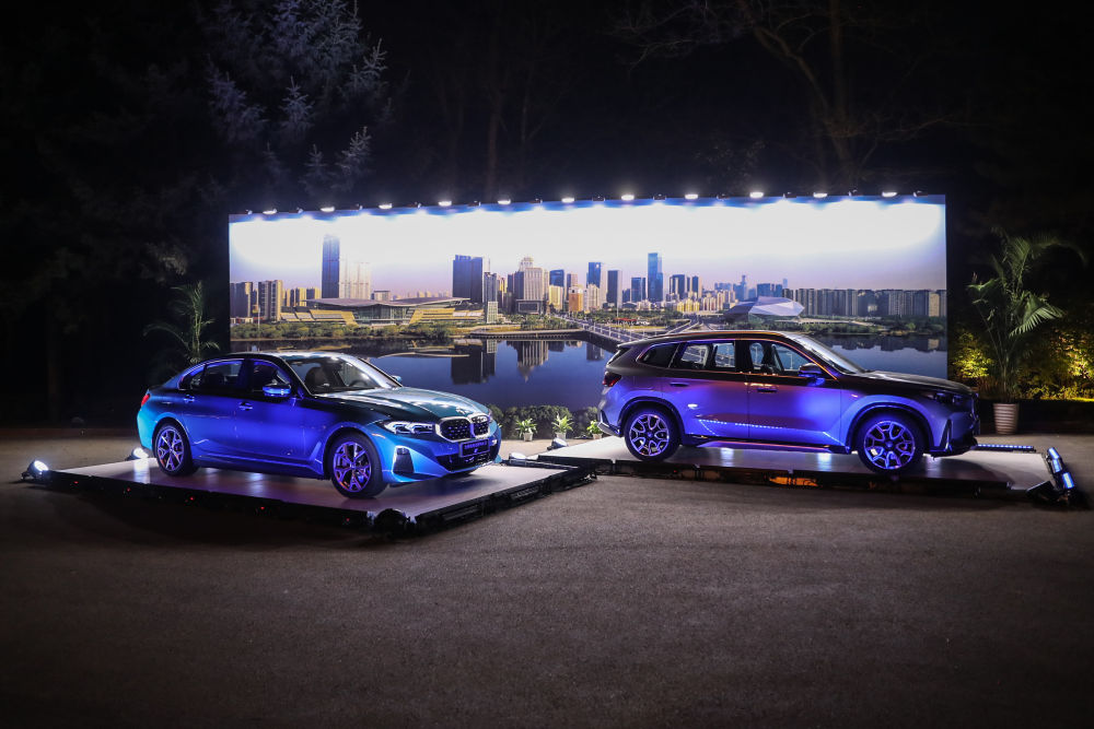 探索未來的資本車，澳門正版免費資本車的發(fā)展與展望（2025展望），澳門資本車未來展望，探索與預測（2025展望）