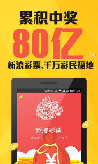 澳門特一肖一碼期期準(zhǔn)——揭秘澳門博彩文化中的獨(dú)特魅力，澳門博彩文化獨(dú)特魅力揭秘，特一肖一碼期期準(zhǔn)探秘