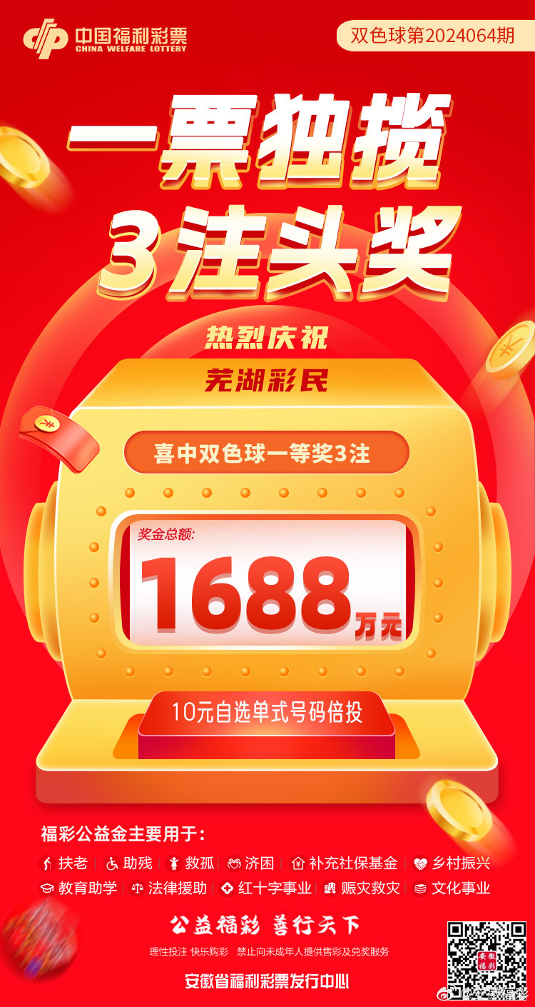 免費(fèi)澳彩一碼三中三，揭秘與探討，揭秘與探討，免費(fèi)澳彩一碼三中三的秘密