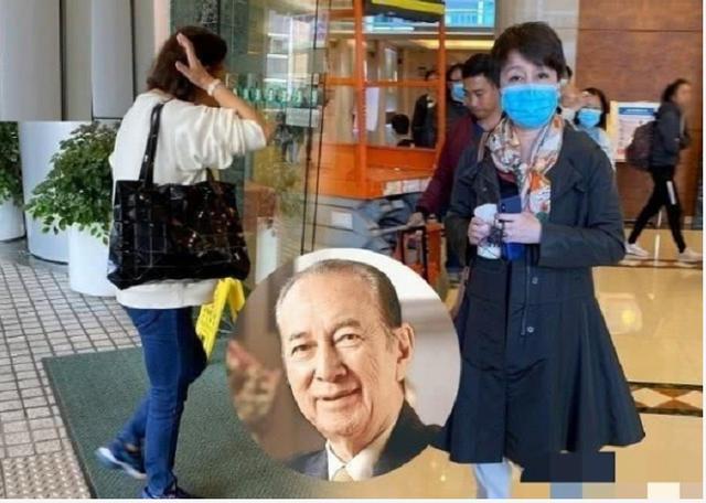 周六澳門打針開獎結(jié)果——揭秘彩票背后的故事，周六澳門打針開獎結(jié)果揭秘，彩票背后的故事浮出水面